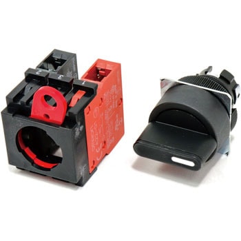 A22S-3A-11 �c�}�~�`�Z���N�^�X�C�b�`(��ƌ�)(�ۓ��`��22/25) A22�� omron(�I������) 39005793