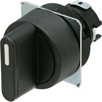 A22S-3M �c�}�~�`�Z���N�^�X�C�b�`�p���암(�ۓ��`��22/25) A22W omron(�I������) �֘A���i 39005811