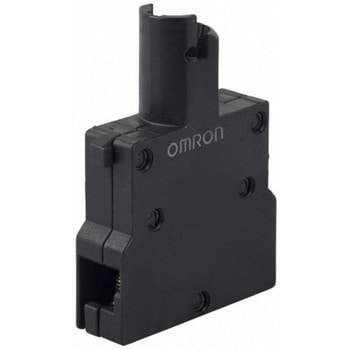 押ボタンスイッチ用照光ユニット - omron(オムロン)