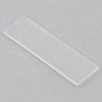 押ボタンスイッチ用彫刻板 omron(オムロン)