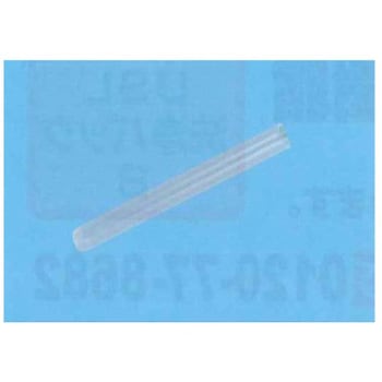 00I-097-06 USL-PFAی 00I-097V[Y jo[T 9~10~500mm  1(5{) 39010826