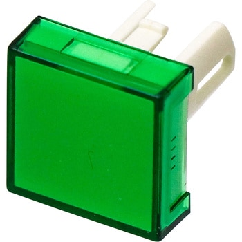 押ボタンスイッチ用操作部 omron(オムロン)