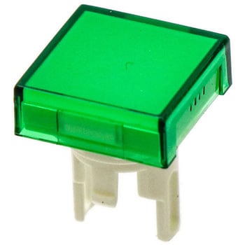 押ボタンスイッチ用操作部 omron(オムロン)