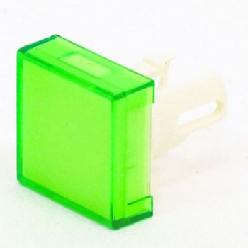 押ボタンスイッチ用操作部 omron(オムロン)