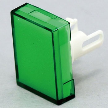 押ボタンスイッチ用操作部 omron(オムロン)