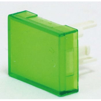 押ボタンスイッチ用操作部 omron(オムロン)