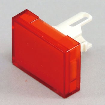 A3CJ-500R {^XCb`p암 omron(I) `   A3CJ-500R 39012023