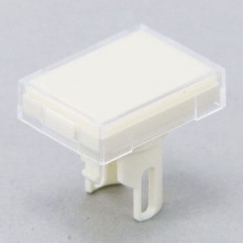 押ボタンスイッチ用操作部 omron(オムロン)