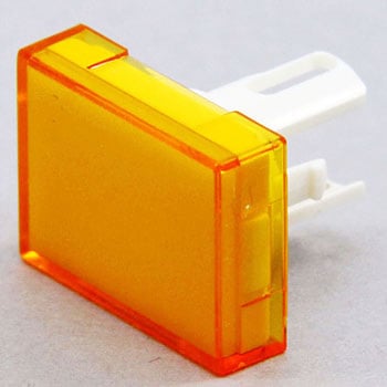 押ボタンスイッチ用操作部 omron(オムロン)