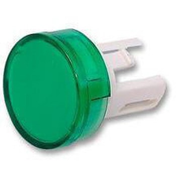 押ボタンスイッチ用操作部 omron(オムロン)