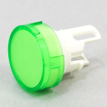 押ボタンスイッチ用操作部 omron(オムロン)