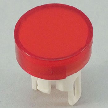 押ボタンスイッチ用操作部 omron(オムロン)