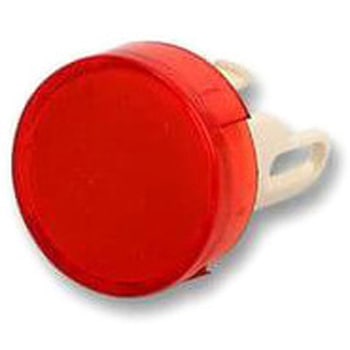 押ボタンスイッチ用操作部 omron(オムロン)