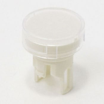 押ボタンスイッチ用操作部 omron(オムロン)