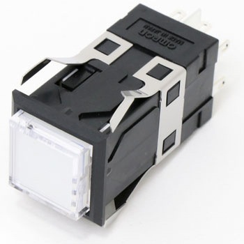 A3PA-90DG1-24EK ƌ{^XCb`(`)(LED)(p`) A3P omron(I) 39018594