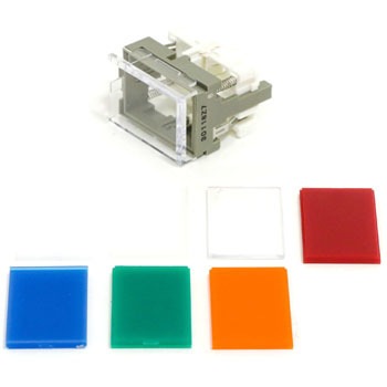 A3PJ-5011 �ƌ����{�^���X�C�b�`�p���암(�����`)(�p���`) omron(�I������) 39019127