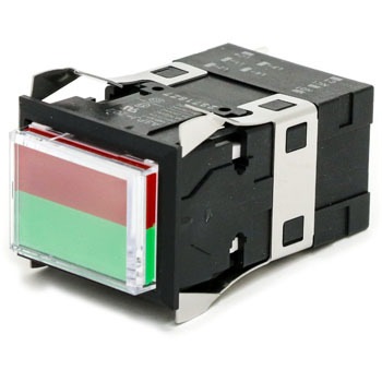 A3PJ-90B21-24ERG ƌ{^XCb`(`)(LED)(p`) A3P omron(I) 39020396