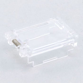 照光押ボタンスイッチ用スイッチ・ガード omron(オムロン)