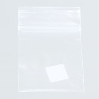 照光押ボタンスイッチ用彫刻板(正方形)(角胴形) omron(オムロン)