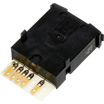 A7BL-206-1 �T�����[�^���X�C�b�` A7BS/A7BL omron(�I������) 39027432
