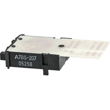 A7BS-207-1 T[^XCb` A7BS/A7BL omron(I) 39027554