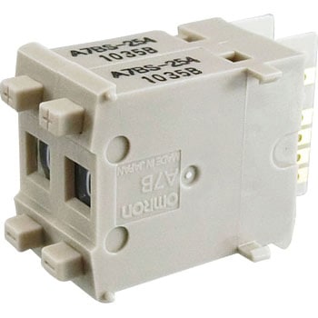 A7BS-254 �T�����[�^���X�C�b�` A7BS/A7BL omron(�I������) 39027606