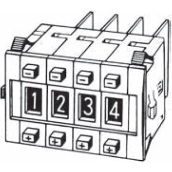 A7PS-207 T[^XCb` A7PS/A7PH omron(I) 39027931