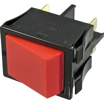 A8A-202-1 ���b�J�[�X�C�b�` A8A omron(�I������) 39028026