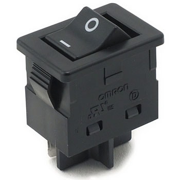 A8WS-1162 V[`bJ[XCb` A8W omron(I) 39028297