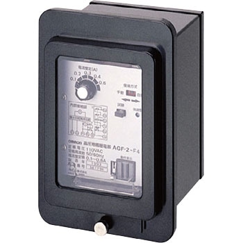 AGF-1-F4 npd AGF omron(I) 39028491