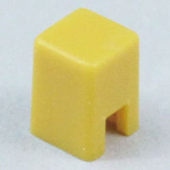 タクタイルスイッチ用キートップ B32 omron(オムロン)