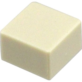 タクタイルスイッチ用キートップ B32 omron(オムロン)