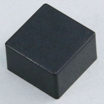 タクタイルスイッチ用キートップ B32 omron(オムロン)