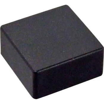 タクタイルスイッチ用キートップ B32 omron(オムロン)