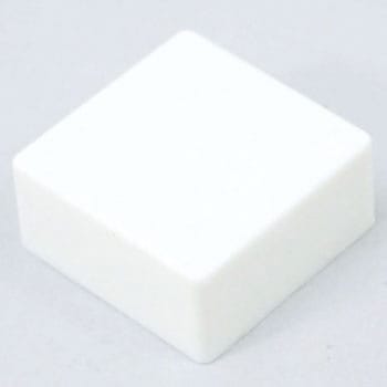 タクタイルスイッチ用キートップ B32 omron(オムロン)