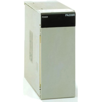 C200HW-PA209R vO}uRg[V[Y djbg omron(I) eʃ^Cv   C200HW-PA209R 39031273