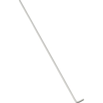 小形基本スイッチ部品 omron(オムロン)