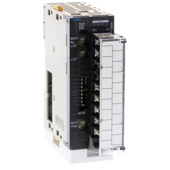 CJ1W-TC002 vO}uRg[ CJ1/CJ1M x߃jbg omron(I) 39032393