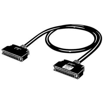 プログラマブルコントローラCSシリーズ 接続ケーブル omron(オムロン)