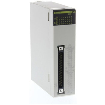プログラマブルコントローラ CS1D トランジスタ出力ユニット omron(オムロン)
