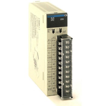 CS1W-PMV01 vZXo̓jbg(≏^o̓jbgȂ) omron(I) 39035534