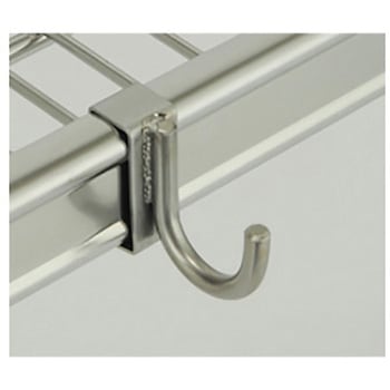 ワンタッチフック OFU キャニオン