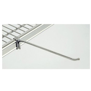 ワンタッチフック OFL キャニオン