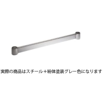 クロスバー XB キャニオン