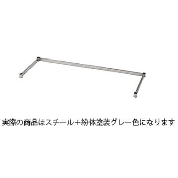 三方クロスバー GA キャニオン