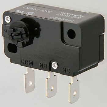 B06-032-01.png