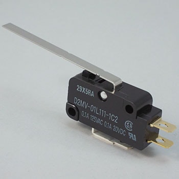 D2MV-01L111-1C2 `{XCb` D2MV omron(I) 39036575