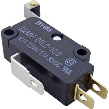 D2MV-01L2-1C3 `{XCb` D2MV omron(I) 39036636
