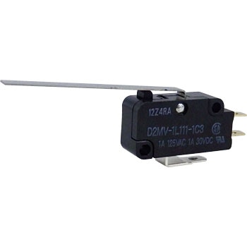 D2MV-1L111-1C3 `{XCb` D2MV omron(I) 39036672