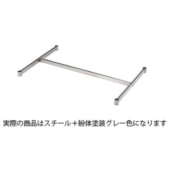 H型クロスバー HXB キャニオン